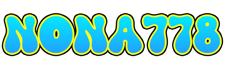 NONA778