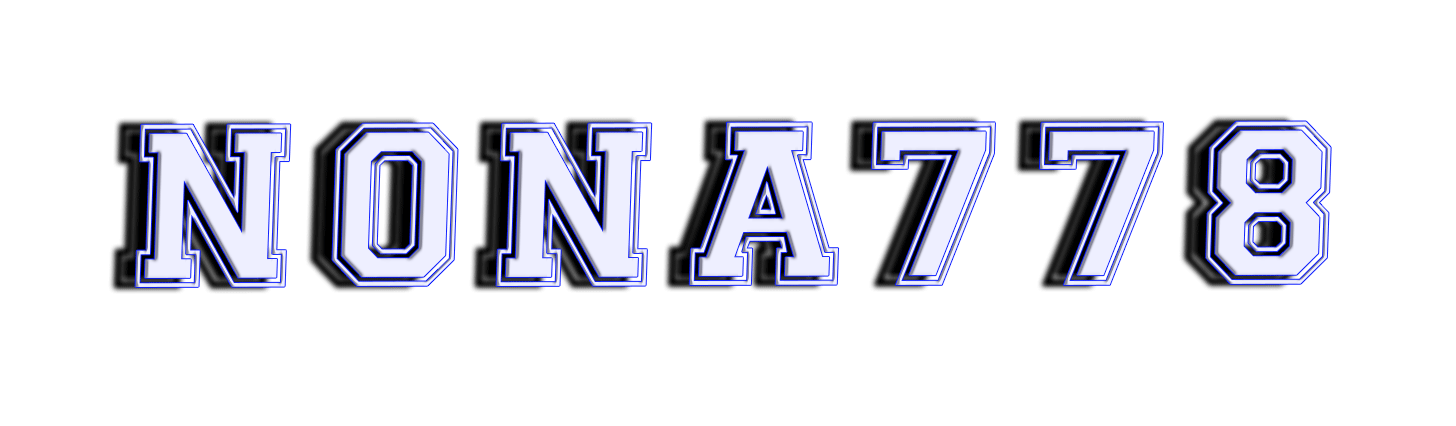 NONA778